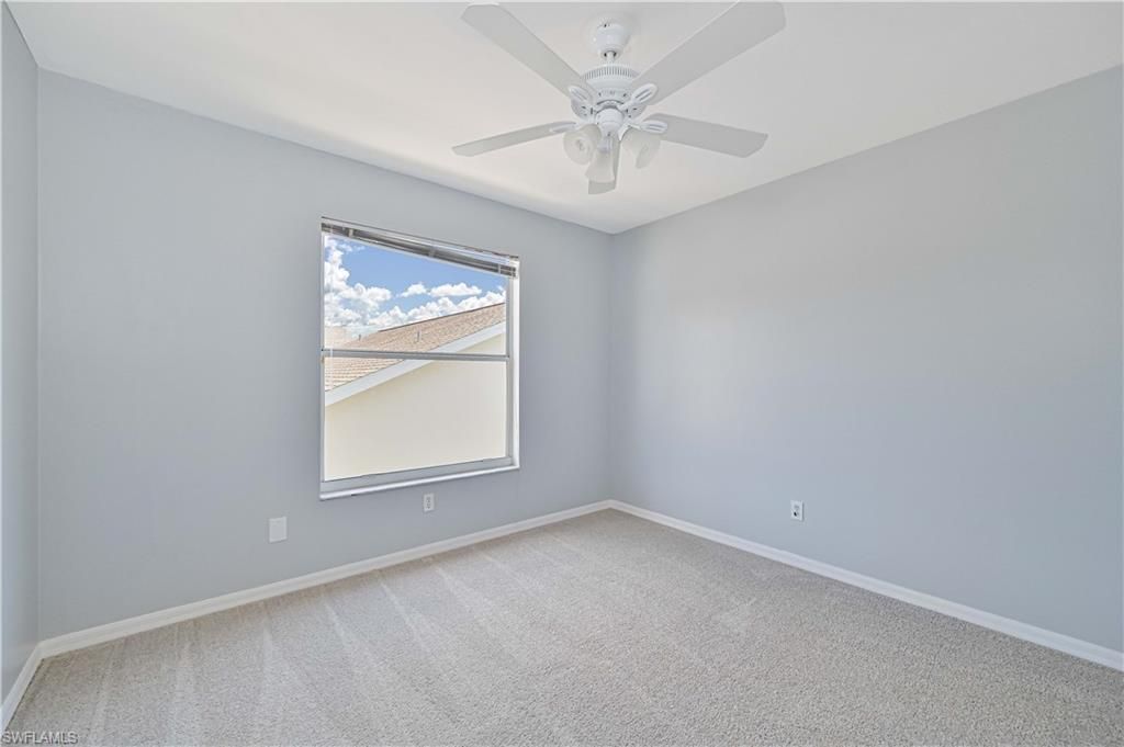 17911 Bermuda Dunes Dr , Fort Myers, FL 33967 Photo