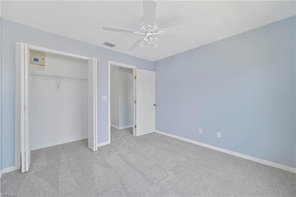17911 Bermuda Dunes Dr , Fort Myers, FL 33967 Photo