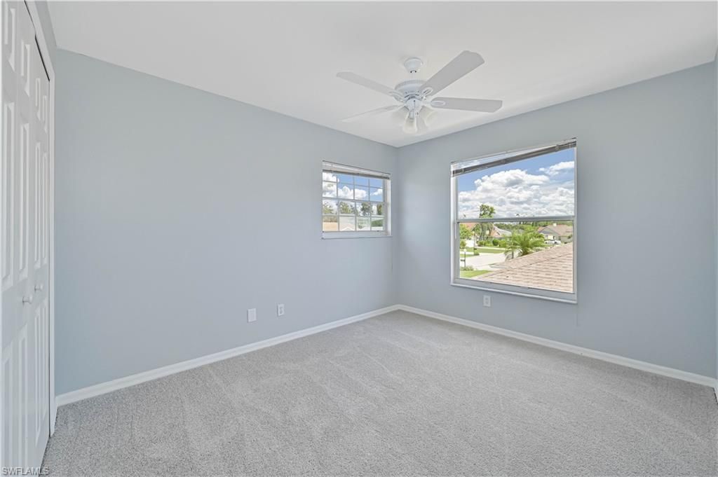 17911 Bermuda Dunes Dr , Fort Myers, FL 33967 Photo