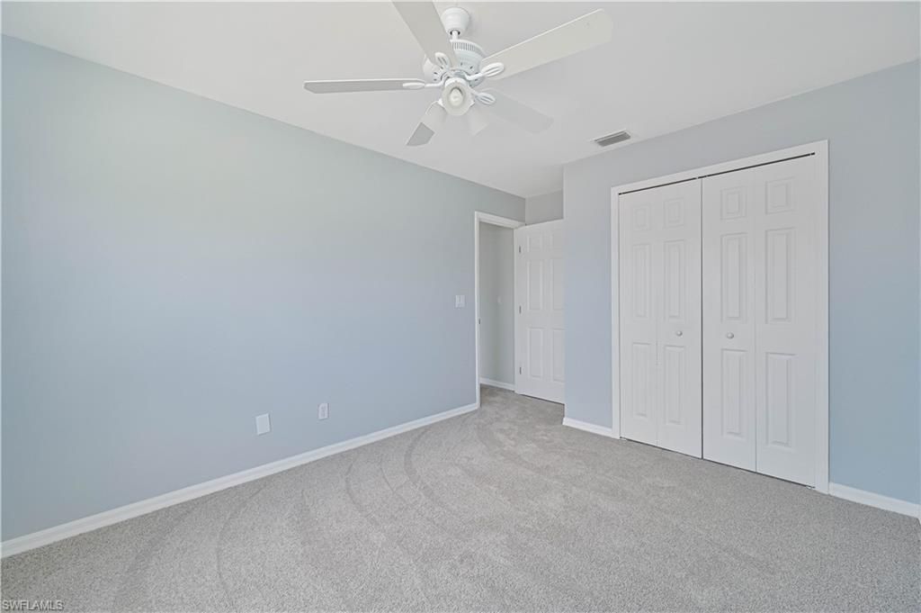 17911 Bermuda Dunes Dr , Fort Myers, FL 33967 Photo
