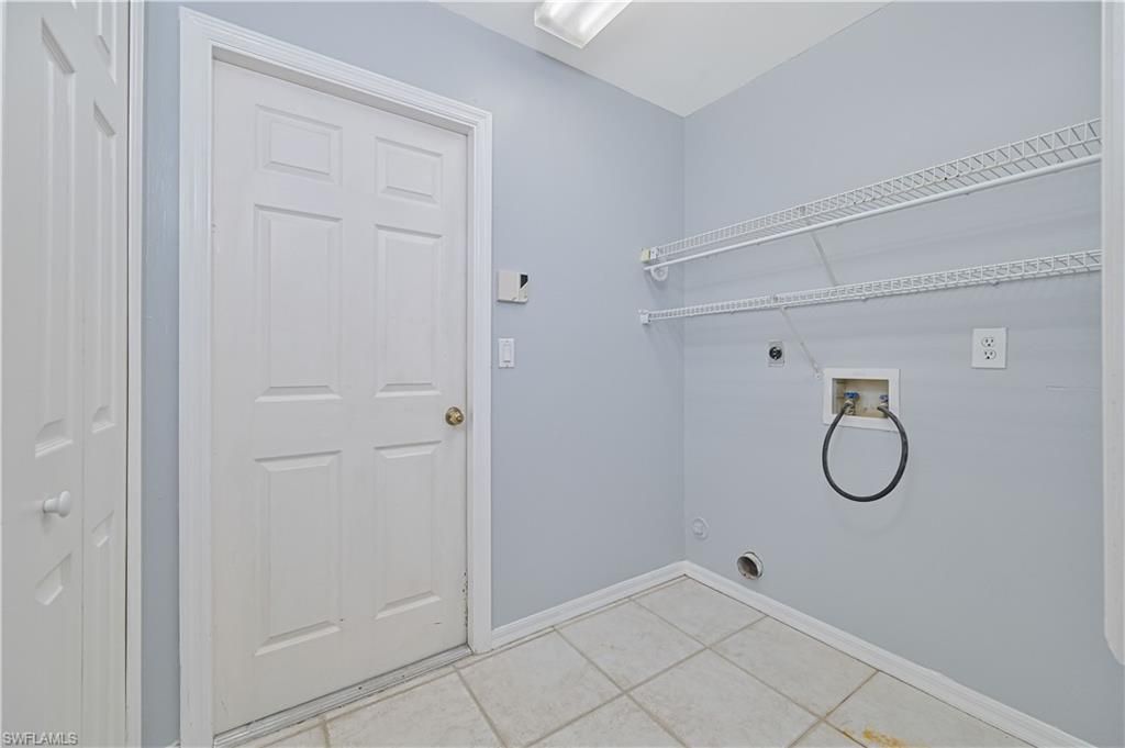 17911 Bermuda Dunes Dr , Fort Myers, FL 33967 Photo