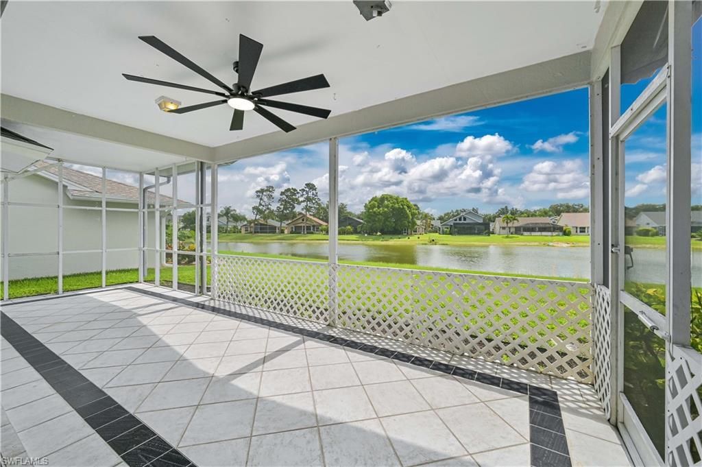 17911 Bermuda Dunes Dr , Fort Myers, FL 33967 Photo