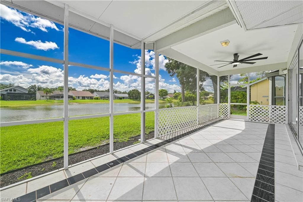 17911 Bermuda Dunes Dr , Fort Myers, FL 33967 Photo