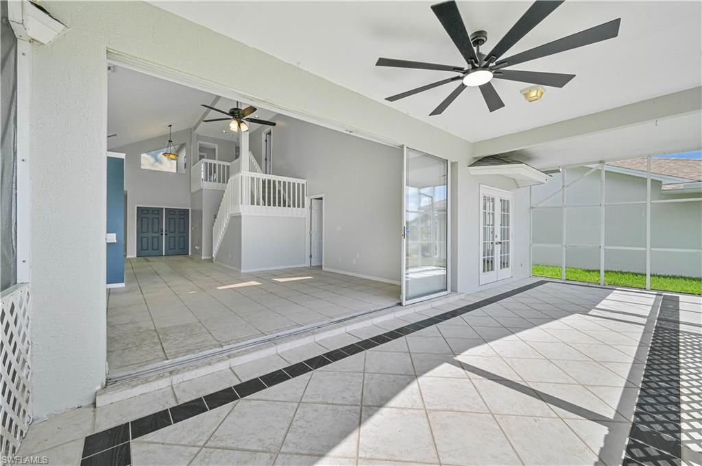 17911 Bermuda Dunes Dr , Fort Myers, FL 33967 Photo