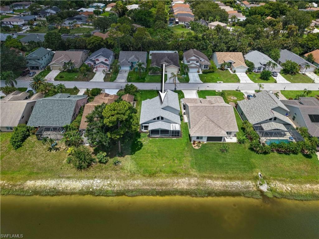 17911 Bermuda Dunes Dr , Fort Myers, FL 33967 Photo