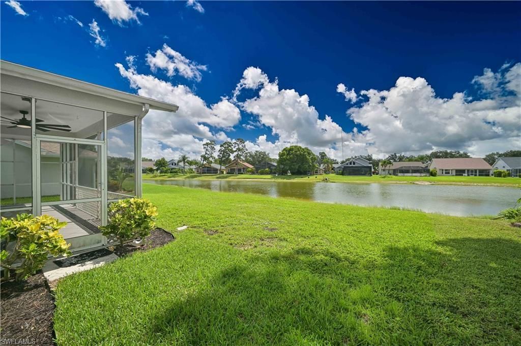 17911 Bermuda Dunes Dr , Fort Myers, FL 33967 Photo