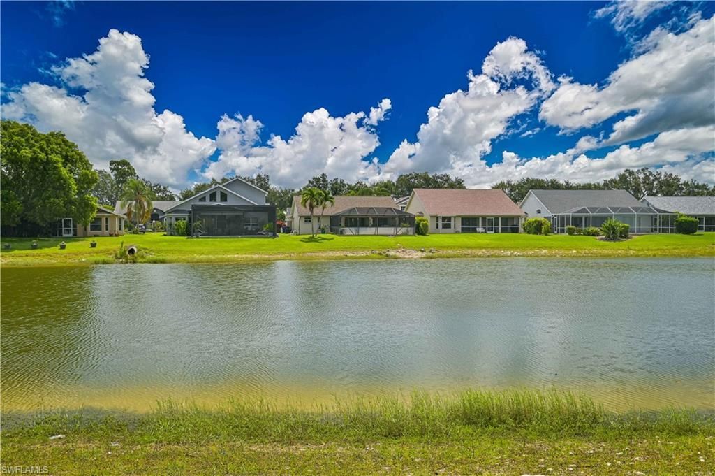 17911 Bermuda Dunes Dr , Fort Myers, FL 33967 Photo