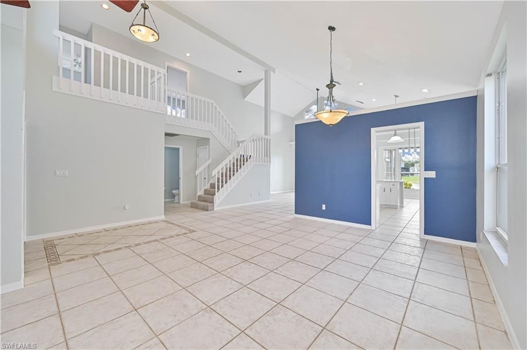 17911 Bermuda Dunes Dr , Fort Myers, FL 33967 Photo