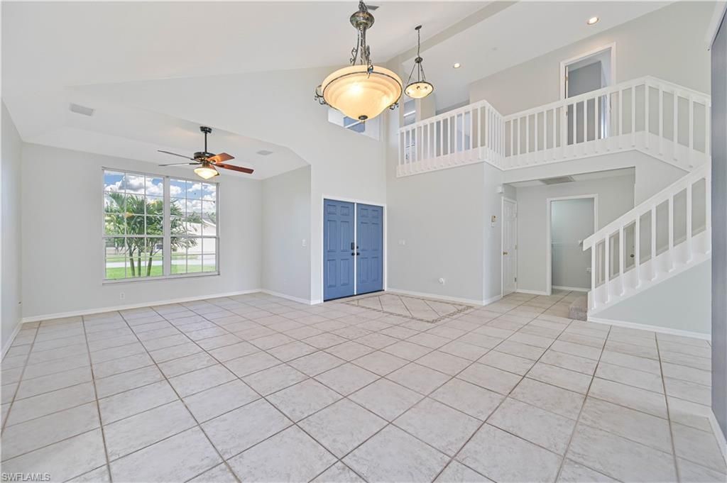 17911 Bermuda Dunes Dr , Fort Myers, FL 33967 Photo