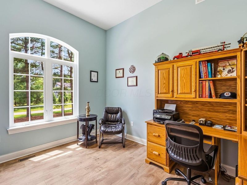 125 Pine Hills Road , Johnstown, OH 43031 Photo 10
