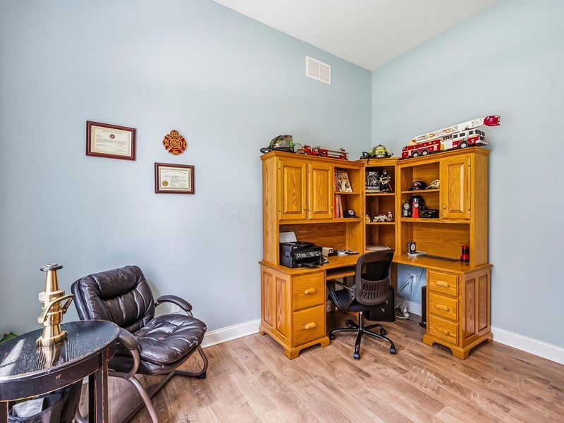 125 Pine Hills Road , Johnstown, OH 43031 Photo 11