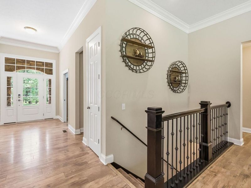 125 Pine Hills Road , Johnstown, OH 43031 Photo 12