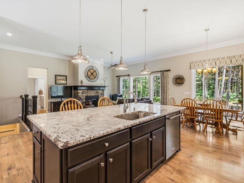 125 Pine Hills Road , Johnstown, OH 43031 Photo 16