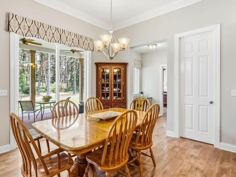 125 Pine Hills Road , Johnstown, OH 43031 Photo 22