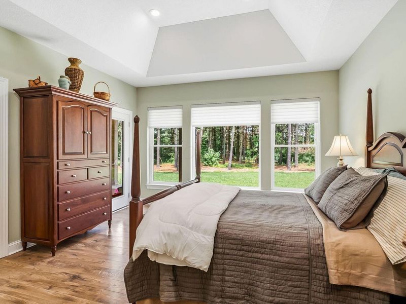 125 Pine Hills Road , Johnstown, OH 43031 Photo 24