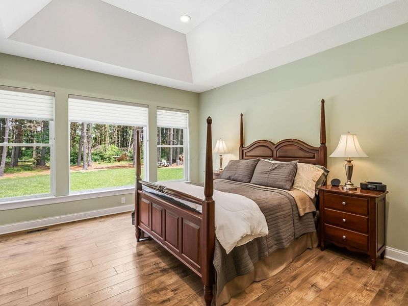 125 Pine Hills Road , Johnstown, OH 43031 Photo 25