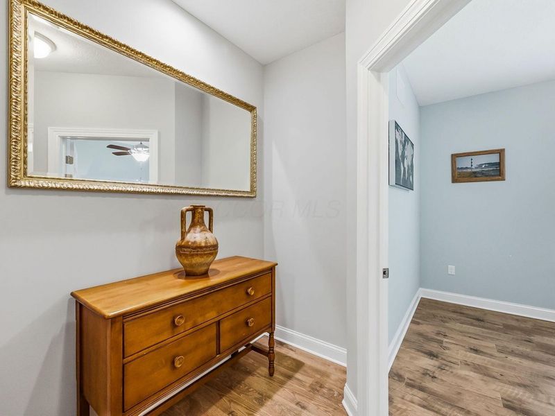 125 Pine Hills Road , Johnstown, OH 43031 Photo 29