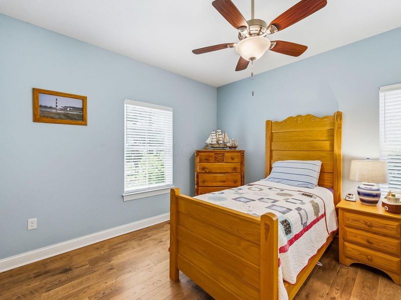 125 Pine Hills Road , Johnstown, OH 43031 Photo 30