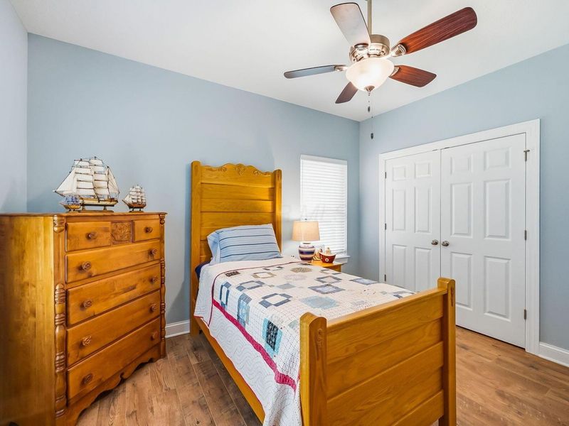 125 Pine Hills Road , Johnstown, OH 43031 Photo 31