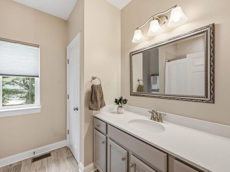 125 Pine Hills Road , Johnstown, OH 43031 Photo 32