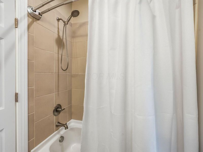 125 Pine Hills Road , Johnstown, OH 43031 Photo 33
