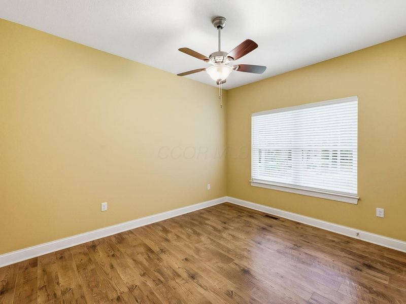 125 Pine Hills Road , Johnstown, OH 43031 Photo 34