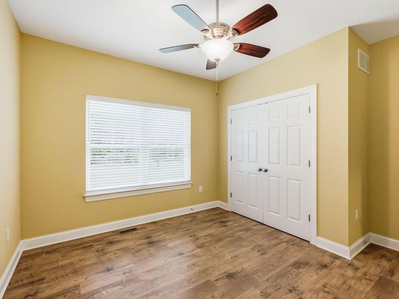 125 Pine Hills Road , Johnstown, OH 43031 Photo 35