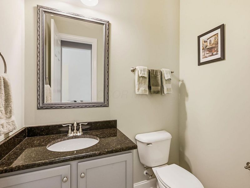 125 Pine Hills Road , Johnstown, OH 43031 Photo 36