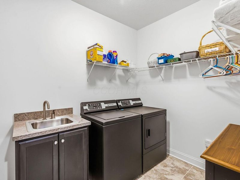 125 Pine Hills Road , Johnstown, OH 43031 Photo 37