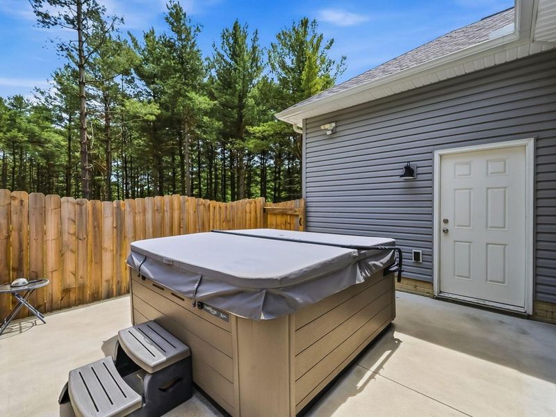 125 Pine Hills Road , Johnstown, OH 43031 Photo 39