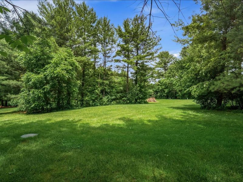 125 Pine Hills Road , Johnstown, OH 43031 Photo 4