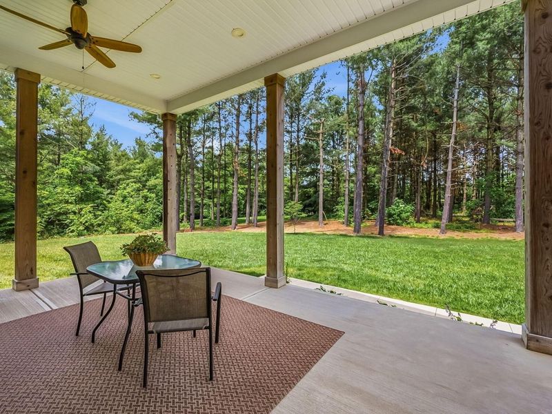 125 Pine Hills Road , Johnstown, OH 43031 Photo 43