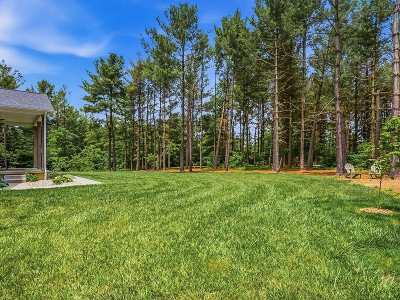 125 Pine Hills Road , Johnstown, OH 43031 Photo 45