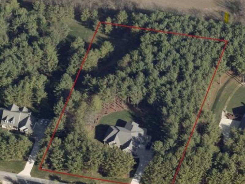 125 Pine Hills Road , Johnstown, OH 43031 Photo 46