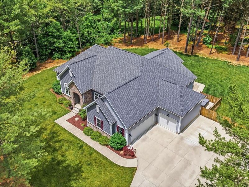 125 Pine Hills Road , Johnstown, OH 43031 Photo 47