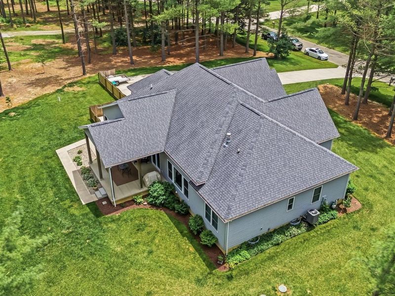 125 Pine Hills Road , Johnstown, OH 43031 Photo 48