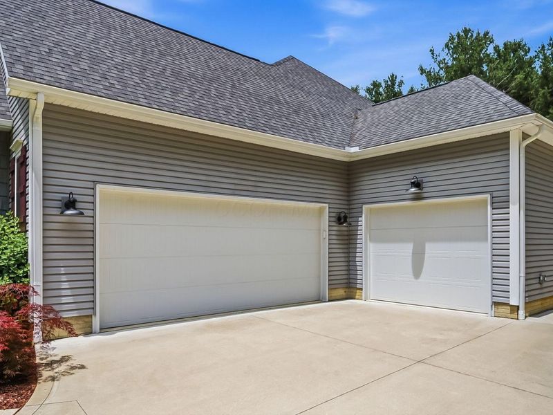 125 Pine Hills Road , Johnstown, OH 43031 Photo 5