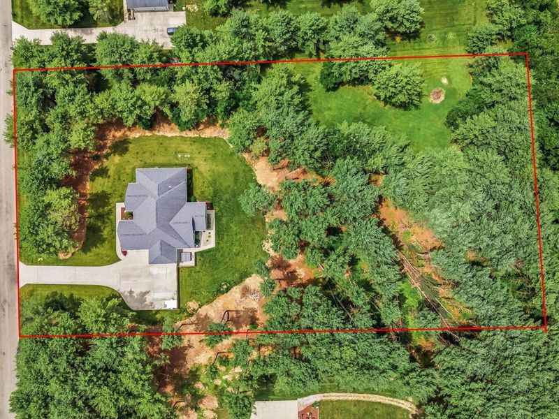 125 Pine Hills Road , Johnstown, OH 43031 Photo 50