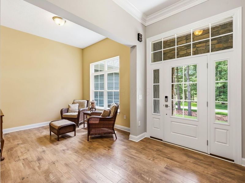 125 Pine Hills Road , Johnstown, OH 43031 Photo 8