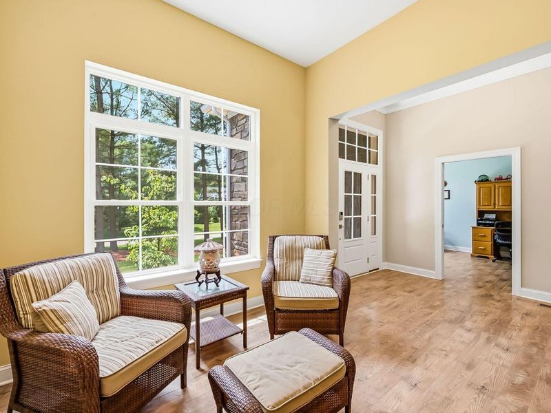 125 Pine Hills Road , Johnstown, OH 43031 Photo 9
