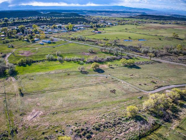 1270 SW 11th Avenue, Cedaredge, CO 81413