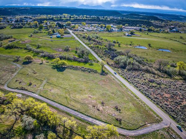 1266 SW 11th Avenue, Cedaredge, CO 81413