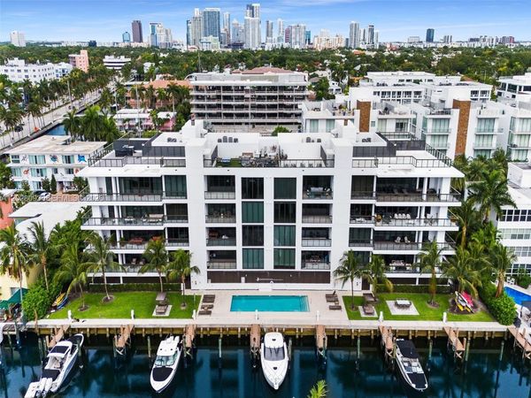 30 Isle Of Venice Dr , Unit 403, Fort Lauderdale, FL 33301