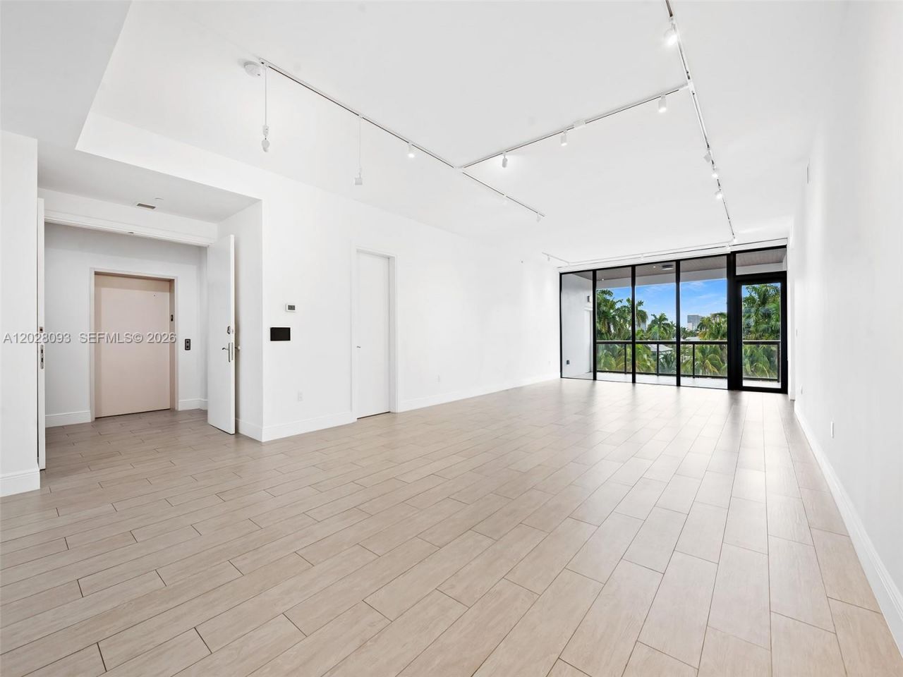 30 Isle Of Venice Dr , Unit 403, Fort Lauderdale, FL 33301 Photo