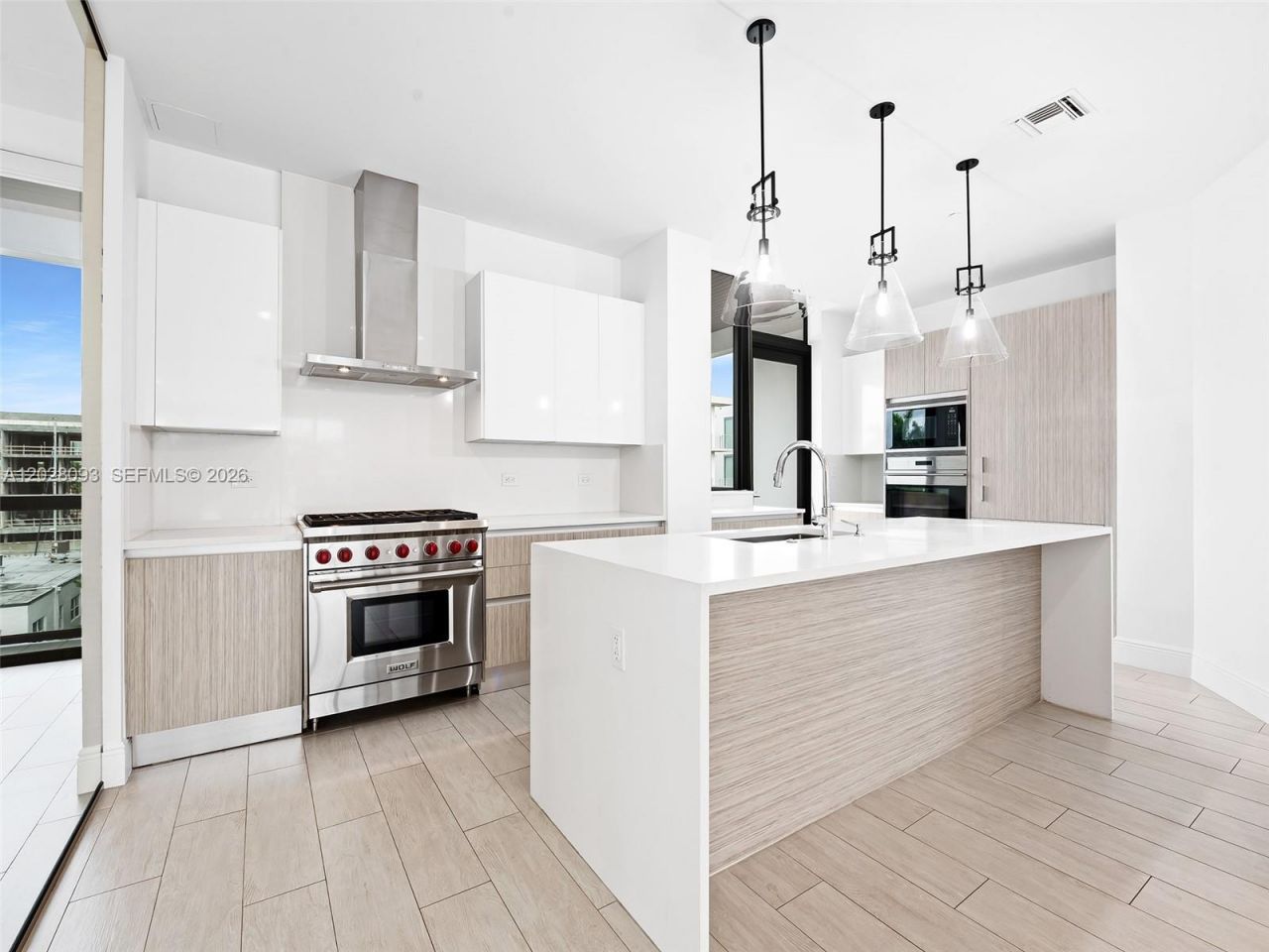 30 Isle Of Venice Dr , Unit 403, Fort Lauderdale, FL 33301 Photo