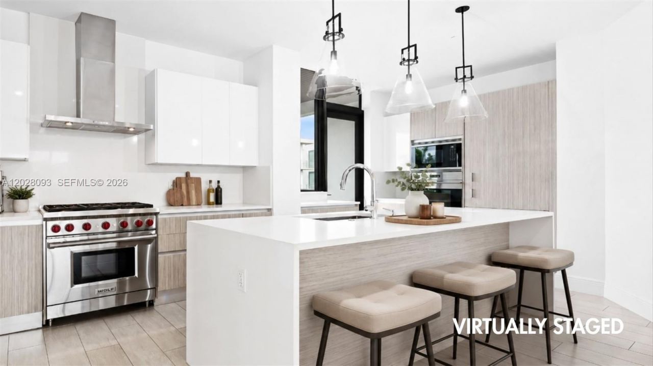 30 Isle Of Venice Dr , Unit 403, Fort Lauderdale, FL 33301 Photo