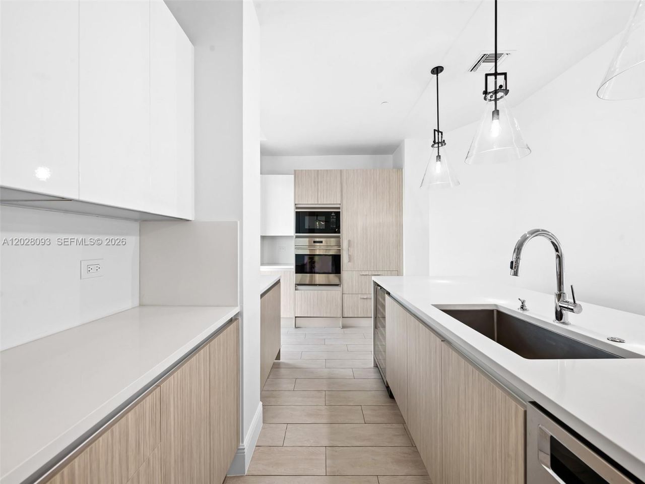 30 Isle Of Venice Dr , Unit 403, Fort Lauderdale, FL 33301 Photo