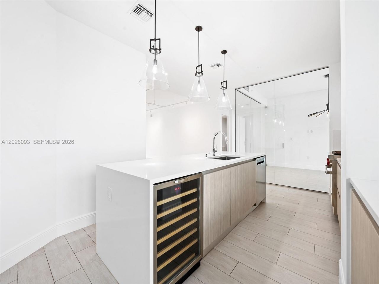 30 Isle Of Venice Dr , Unit 403, Fort Lauderdale, FL 33301 Photo
