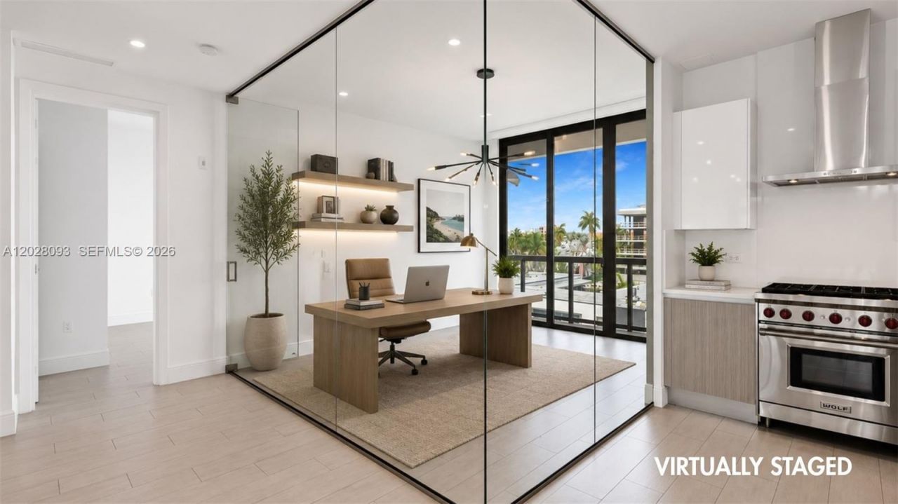 30 Isle Of Venice Dr , Unit 403, Fort Lauderdale, FL 33301 Photo