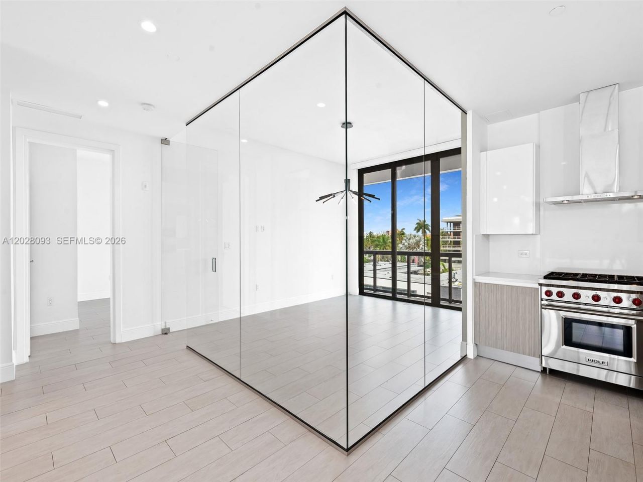 30 Isle Of Venice Dr , Unit 403, Fort Lauderdale, FL 33301 Photo